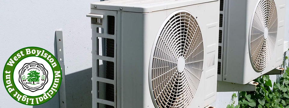 WBMLP's Headquarters