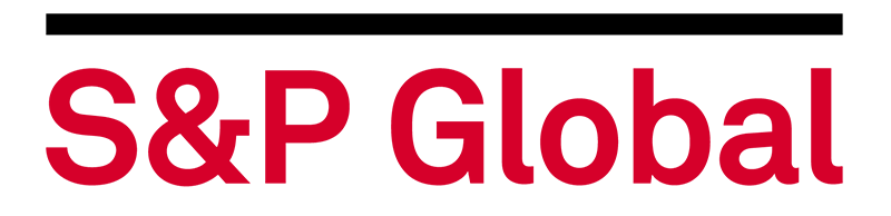 S&P Global Ratings Direct logo