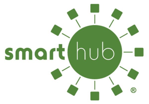 WBMLP SmartHub Intro graphic