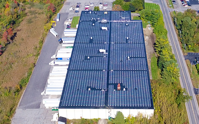 WBMLP rooftop solar